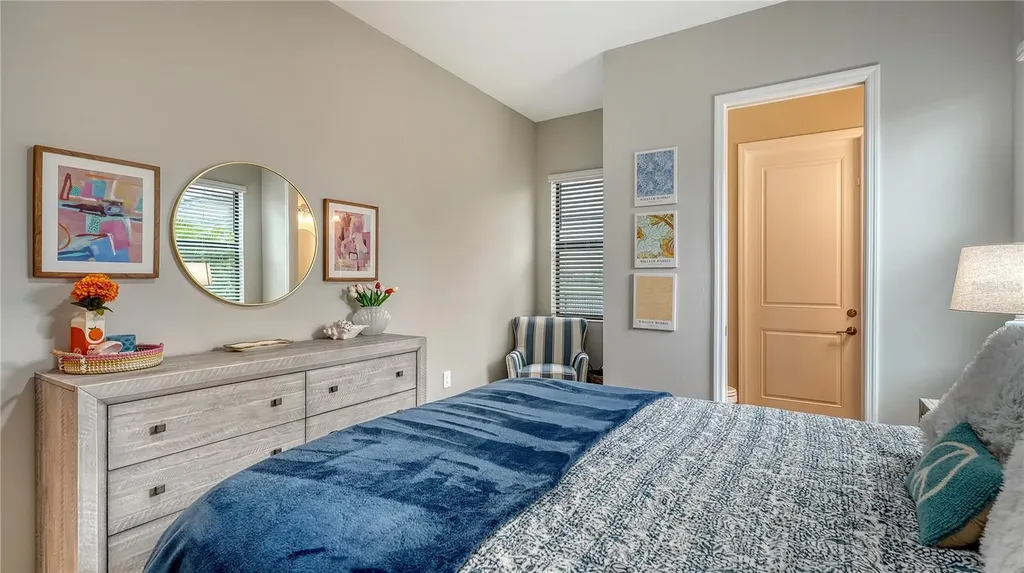 4810 Sparkling Sea Lane Bradenton FL 34211