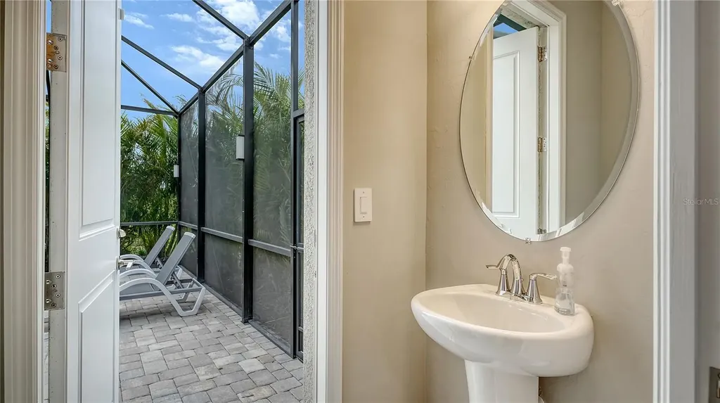 4810 Sparkling Sea Lane Bradenton FL 34211