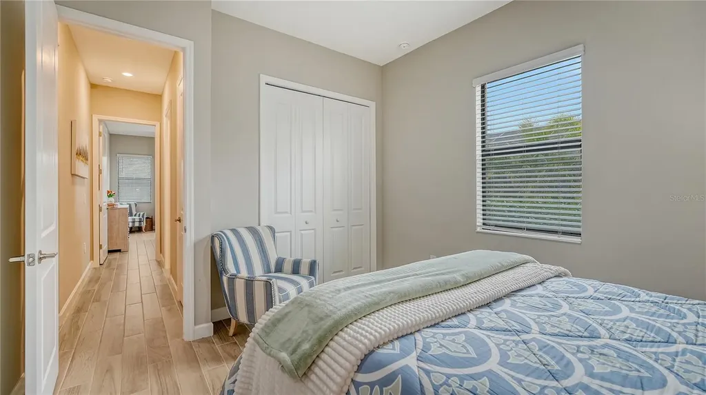 4810 Sparkling Sea Lane Bradenton FL 34211