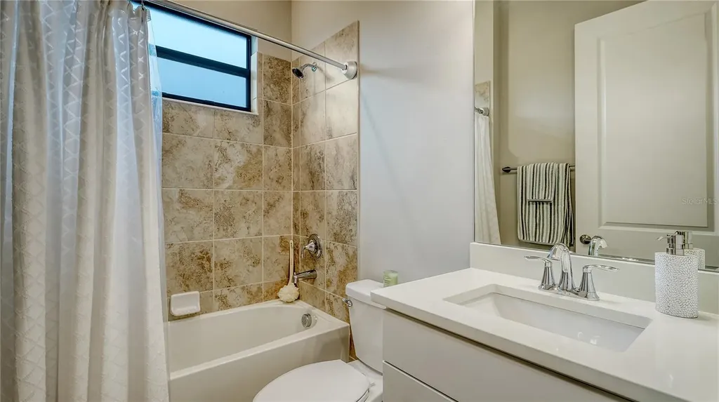 4810 Sparkling Sea Lane Bradenton FL 34211