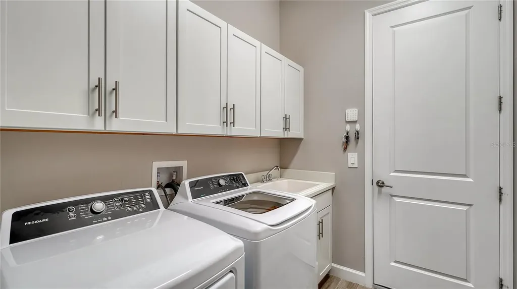 4810 Sparkling Sea Lane Bradenton FL 34211