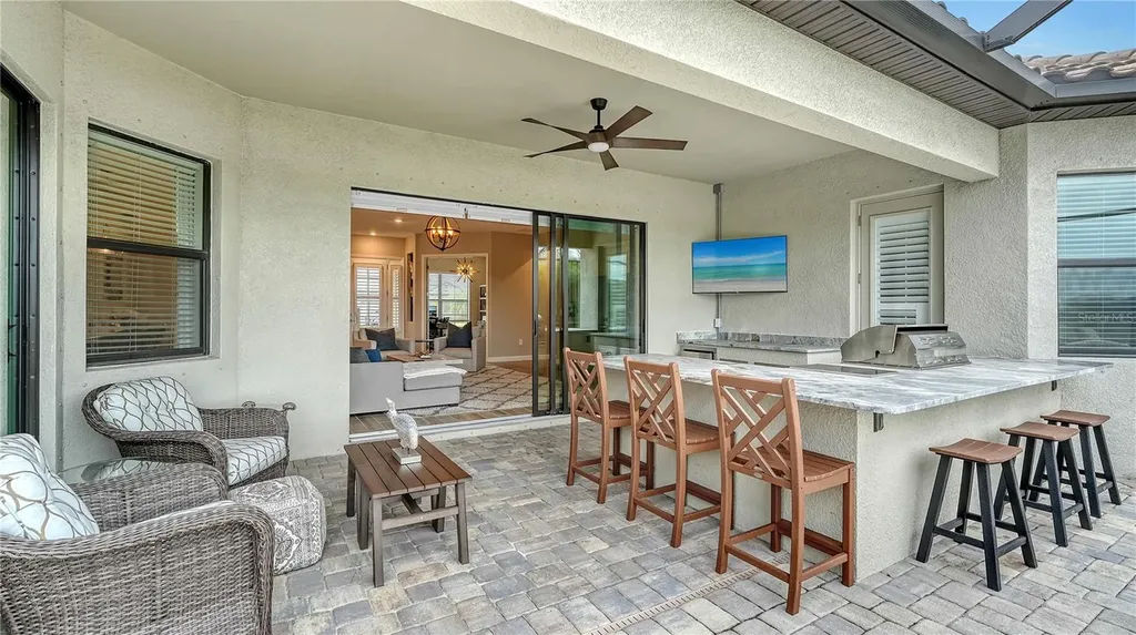 4810 Sparkling Sea Lane Bradenton FL 34211