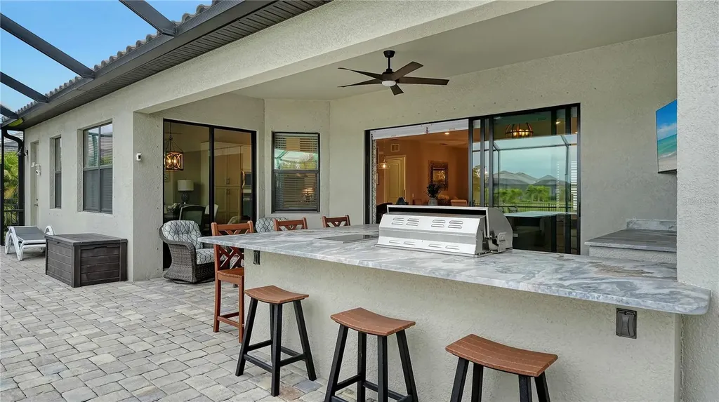 4810 Sparkling Sea Lane Bradenton FL 34211