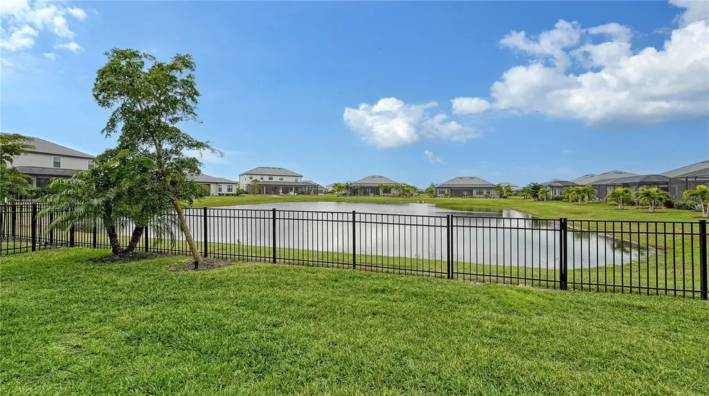 4810 Sparkling Sea Lane Bradenton FL 34211