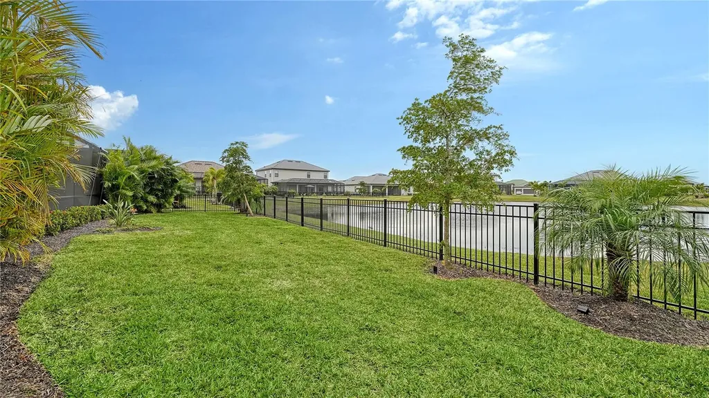 4810 Sparkling Sea Lane Bradenton FL 34211