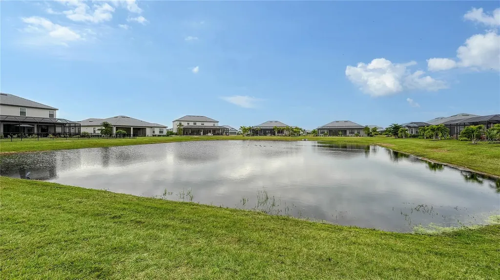 4810 Sparkling Sea Lane Bradenton FL 34211