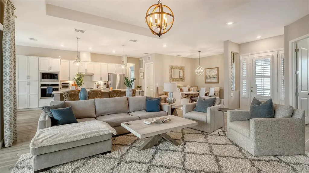 4810 Sparkling Sea Lane Bradenton FL 34211