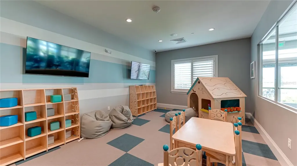 4810 Sparkling Sea Lane Bradenton FL 34211