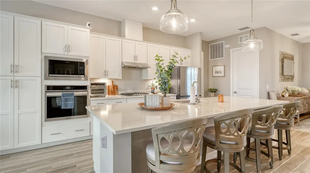 4810 Sparkling Sea Lane Bradenton FL 34211