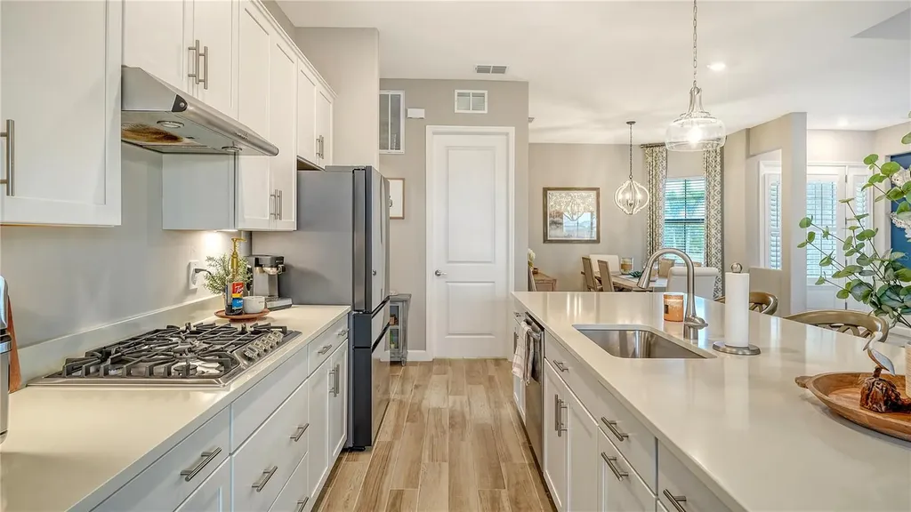 4810 Sparkling Sea Lane Bradenton FL 34211
