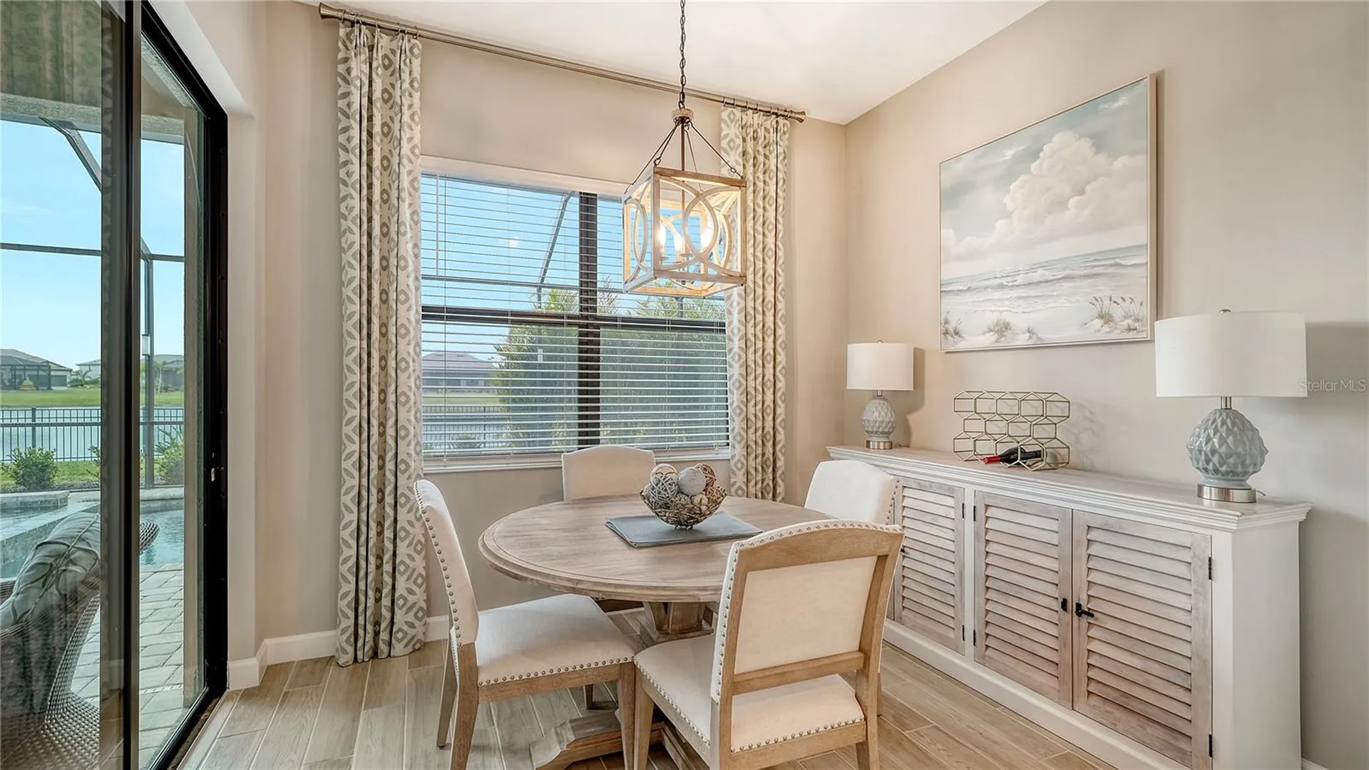 4810 Sparkling Sea Lane Bradenton FL 34211