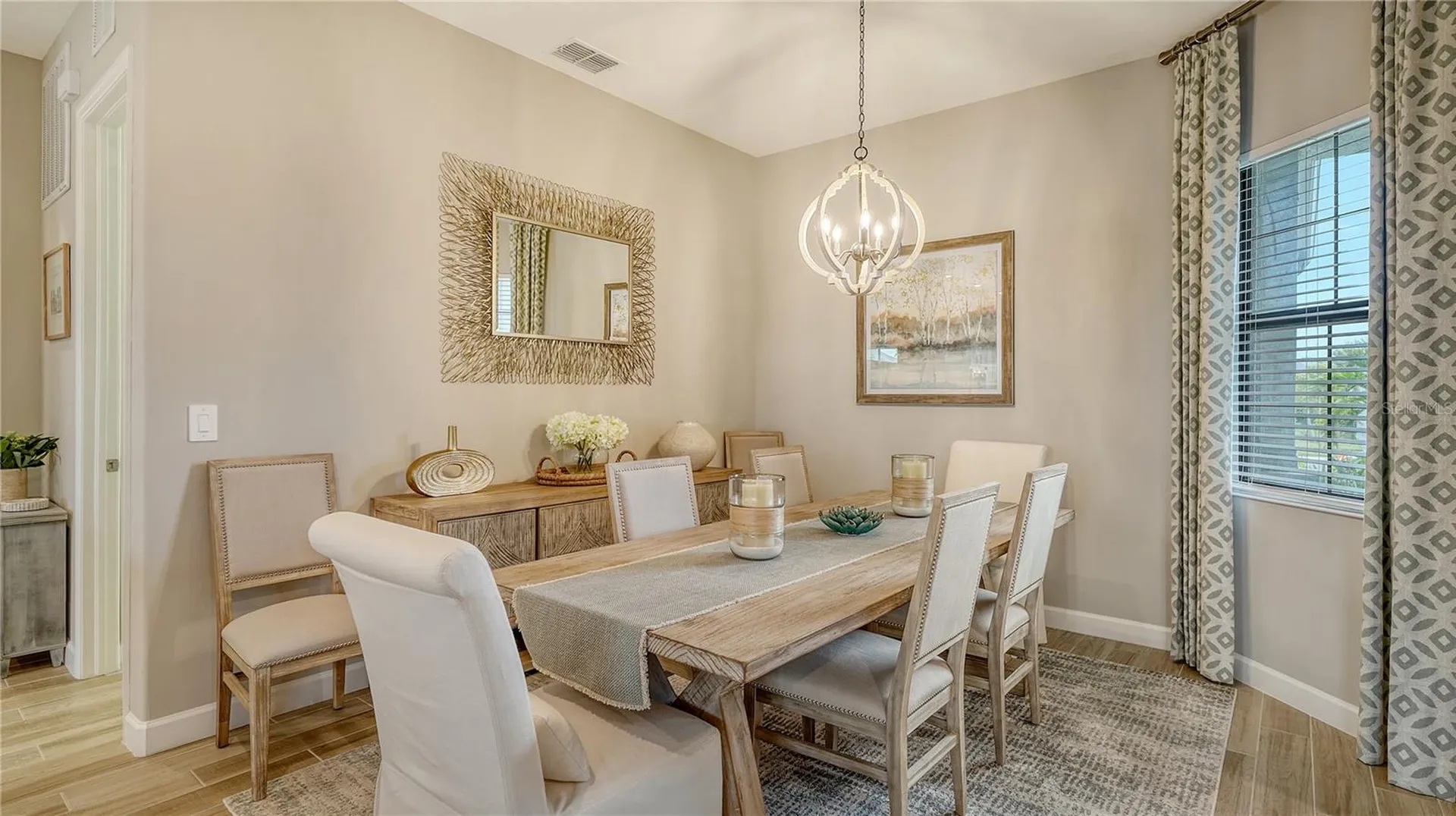 4810 Sparkling Sea Lane Bradenton FL 34211