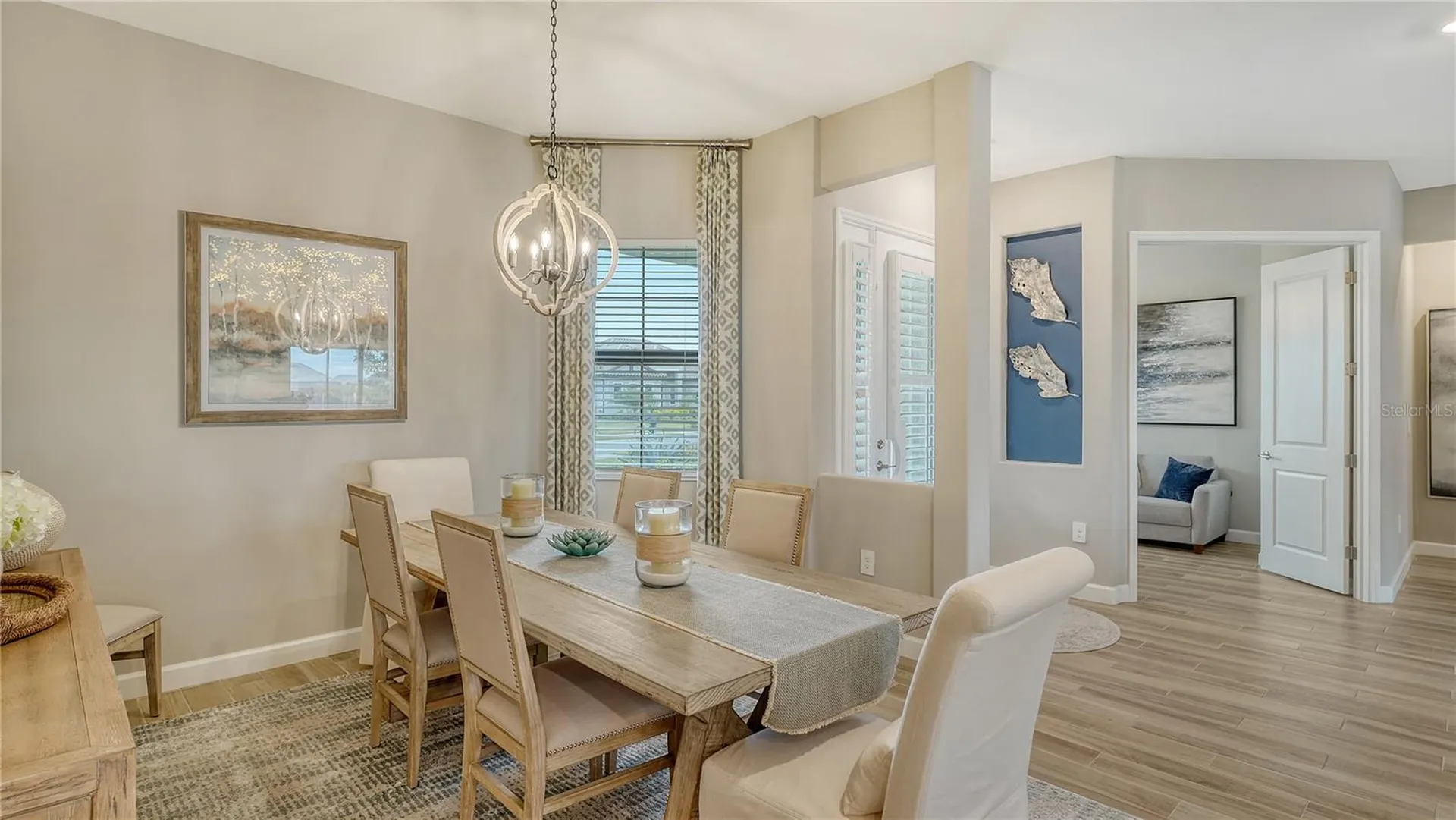 4810 Sparkling Sea Lane Bradenton FL 34211