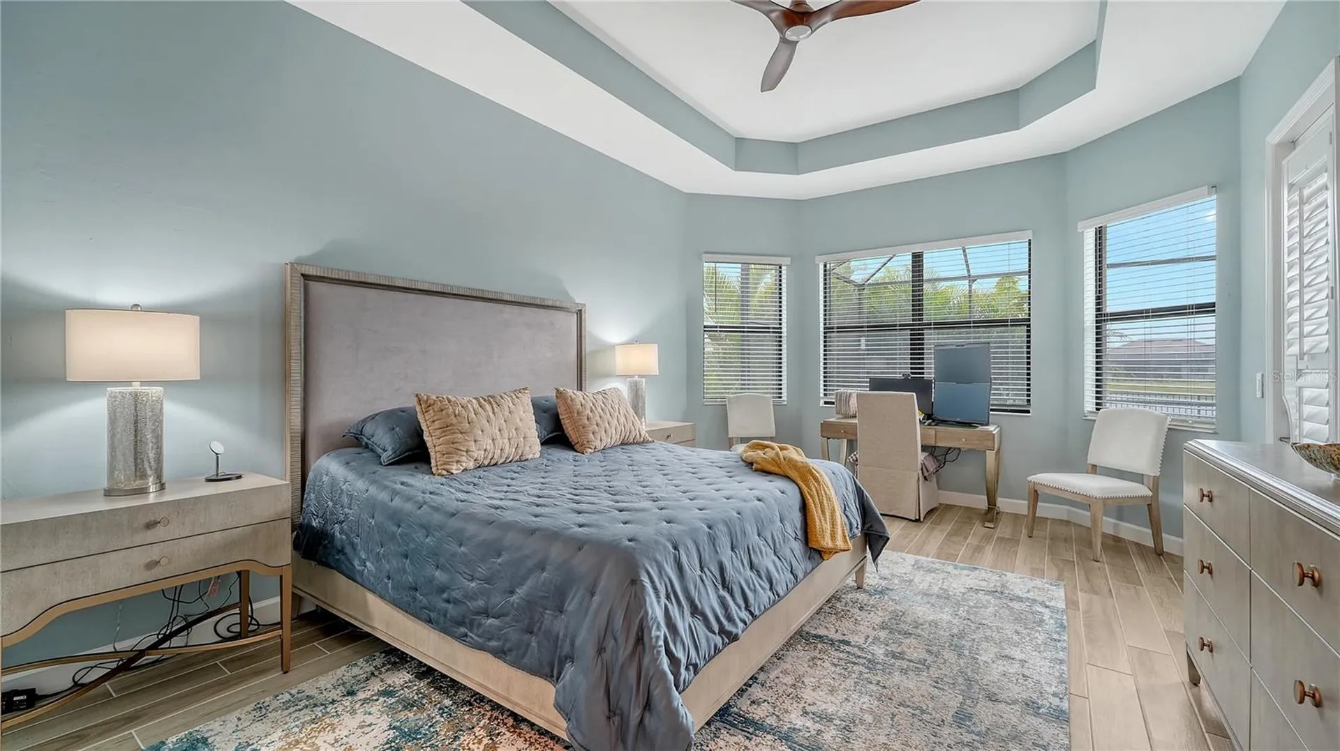 4810 Sparkling Sea Lane Bradenton FL 34211
