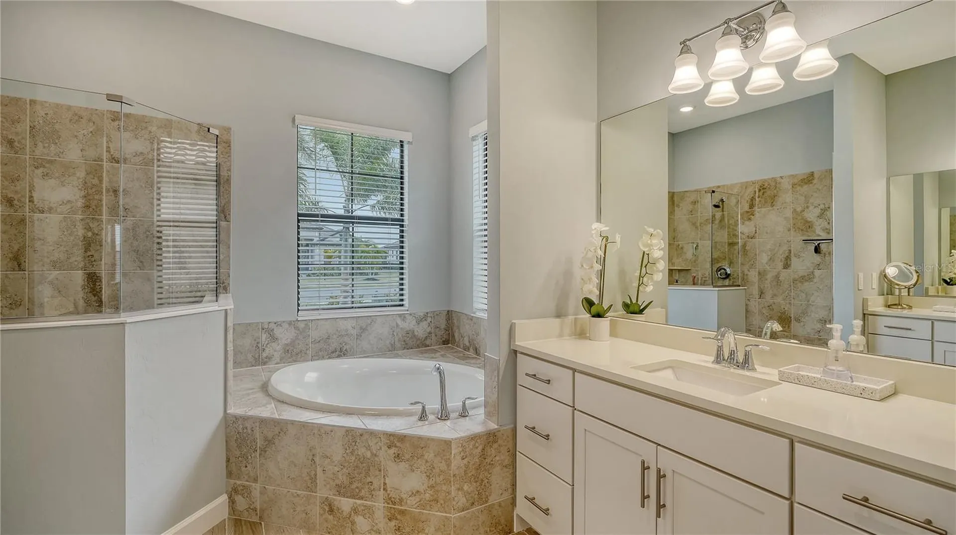 4810 Sparkling Sea Lane Bradenton FL 34211