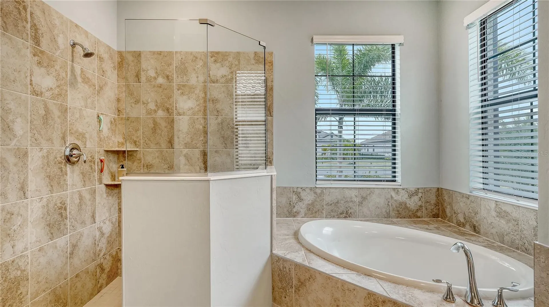 4810 Sparkling Sea Lane Bradenton FL 34211