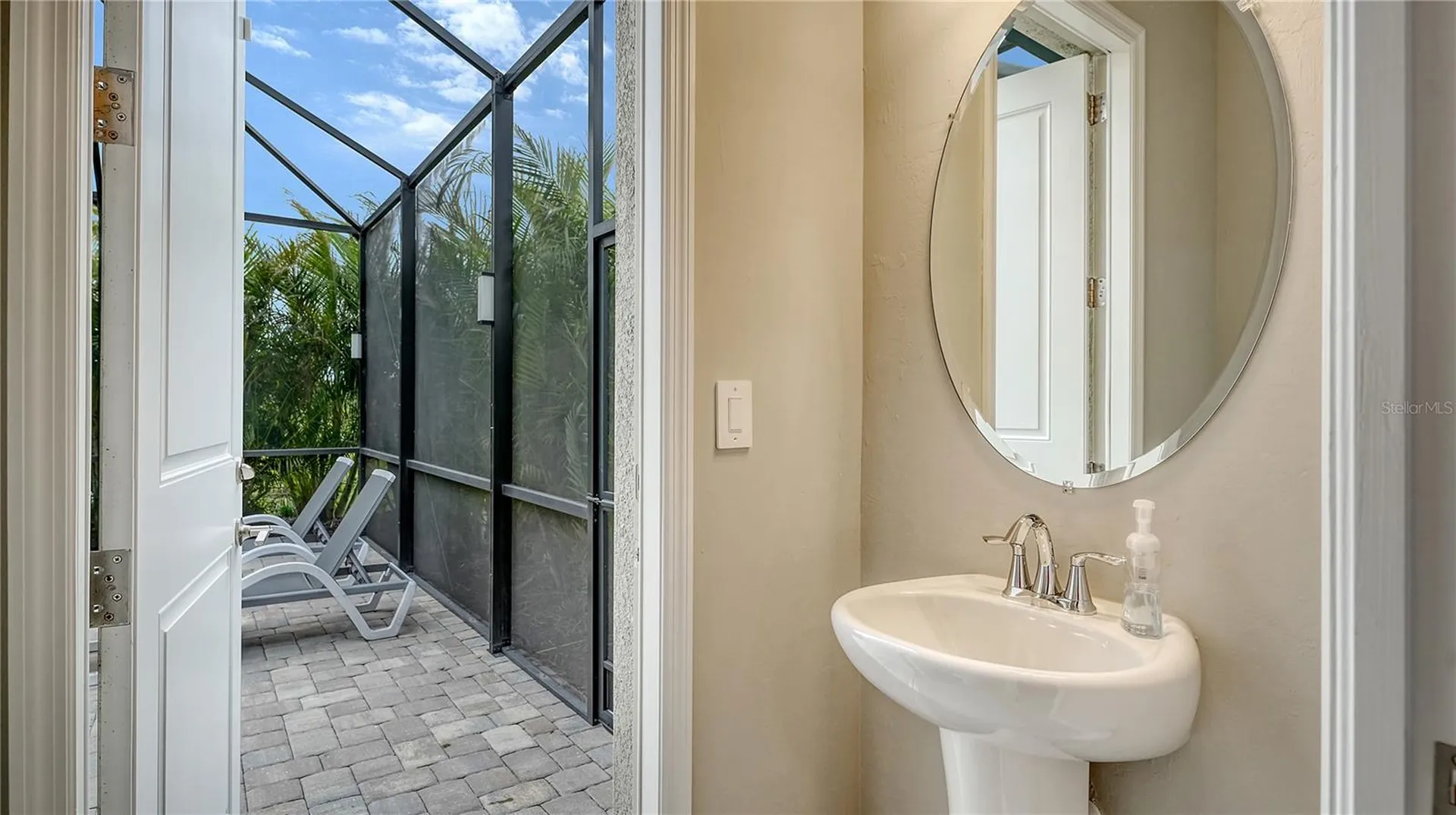 4810 Sparkling Sea Lane Bradenton FL 34211
