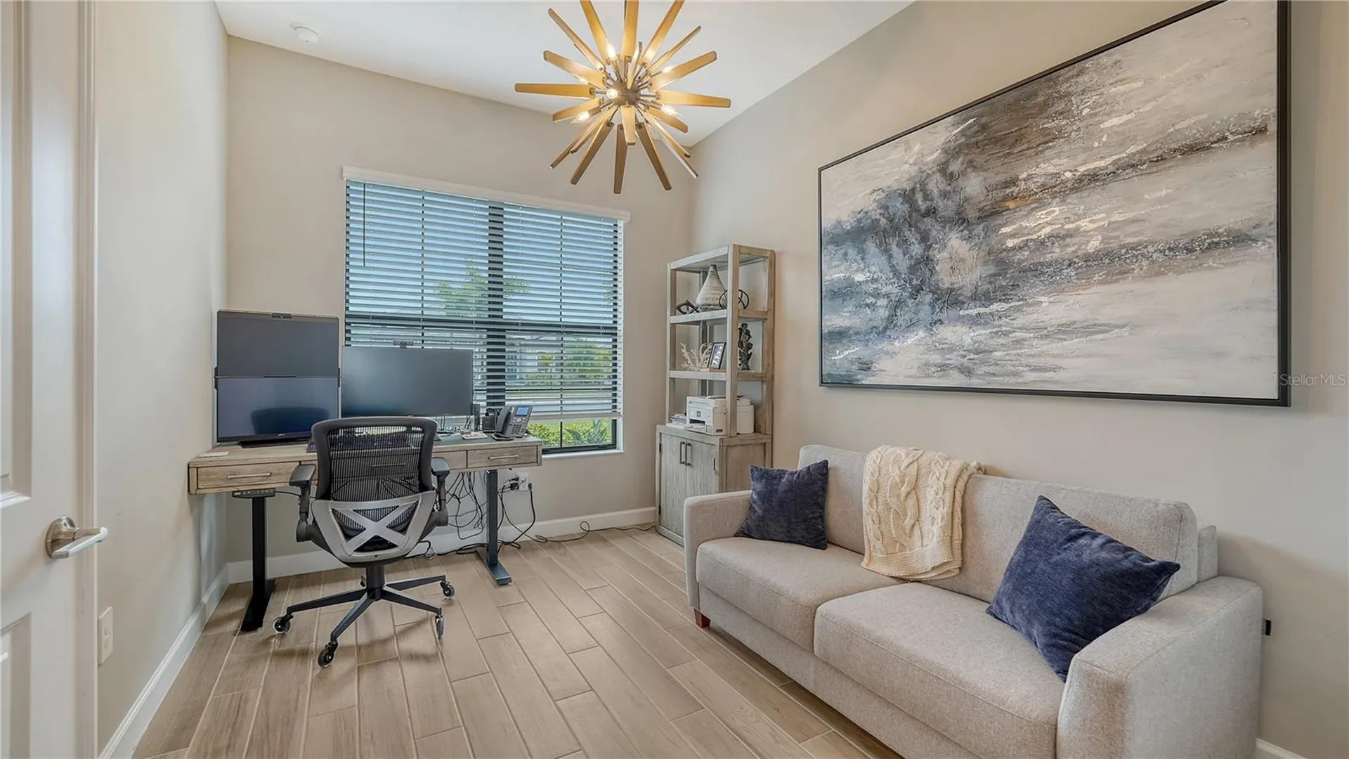4810 Sparkling Sea Lane Bradenton FL 34211