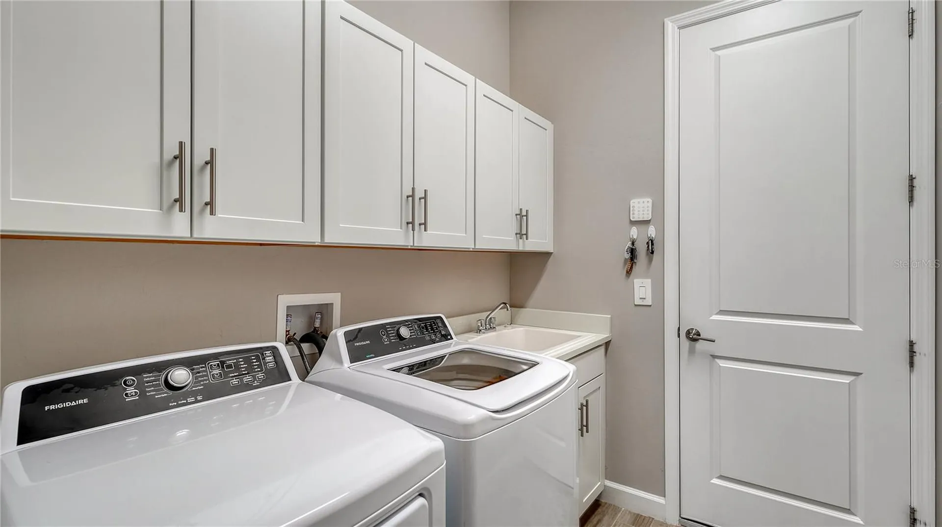 4810 Sparkling Sea Lane Bradenton FL 34211