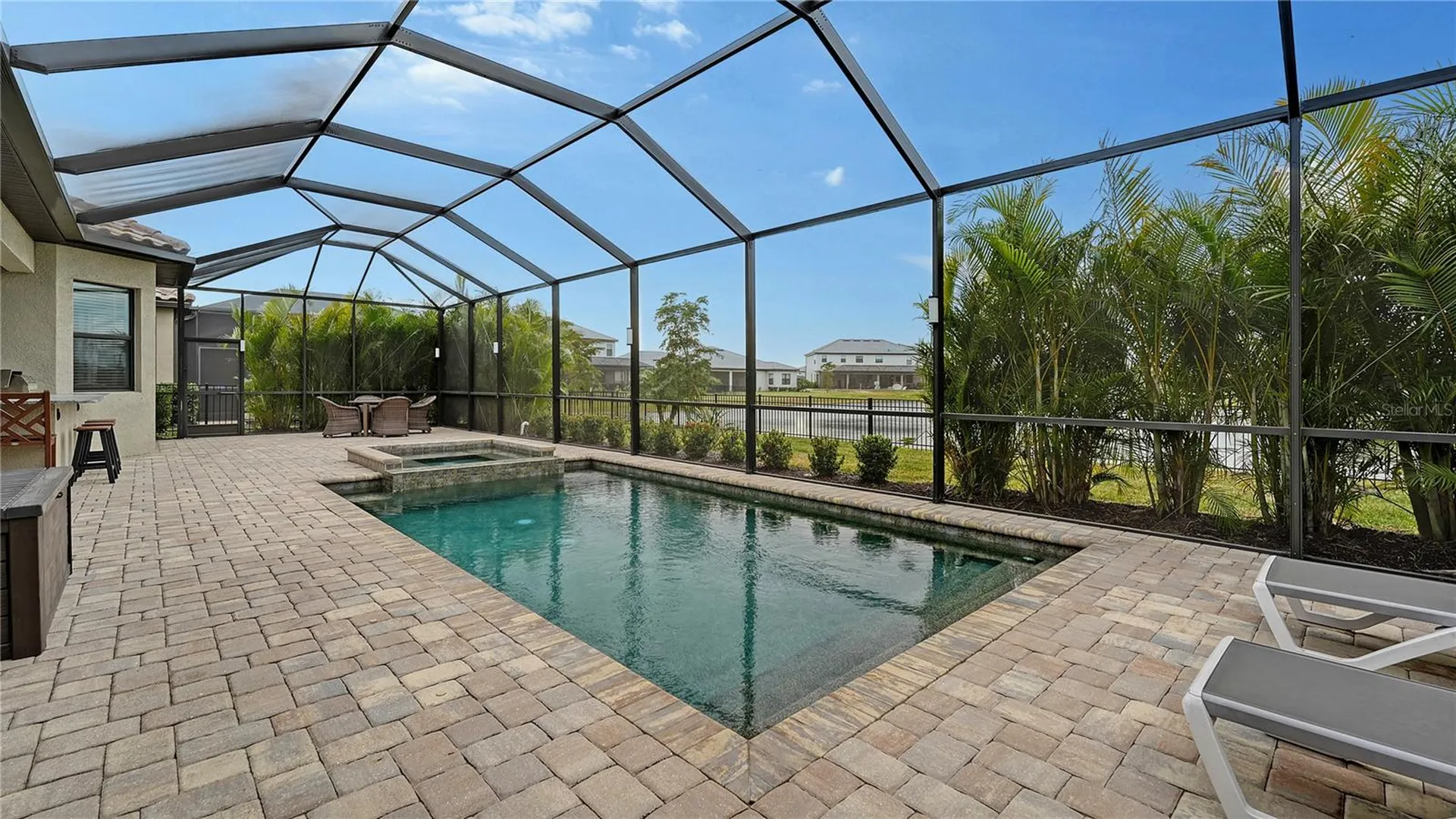 4810 Sparkling Sea Lane Bradenton FL 34211