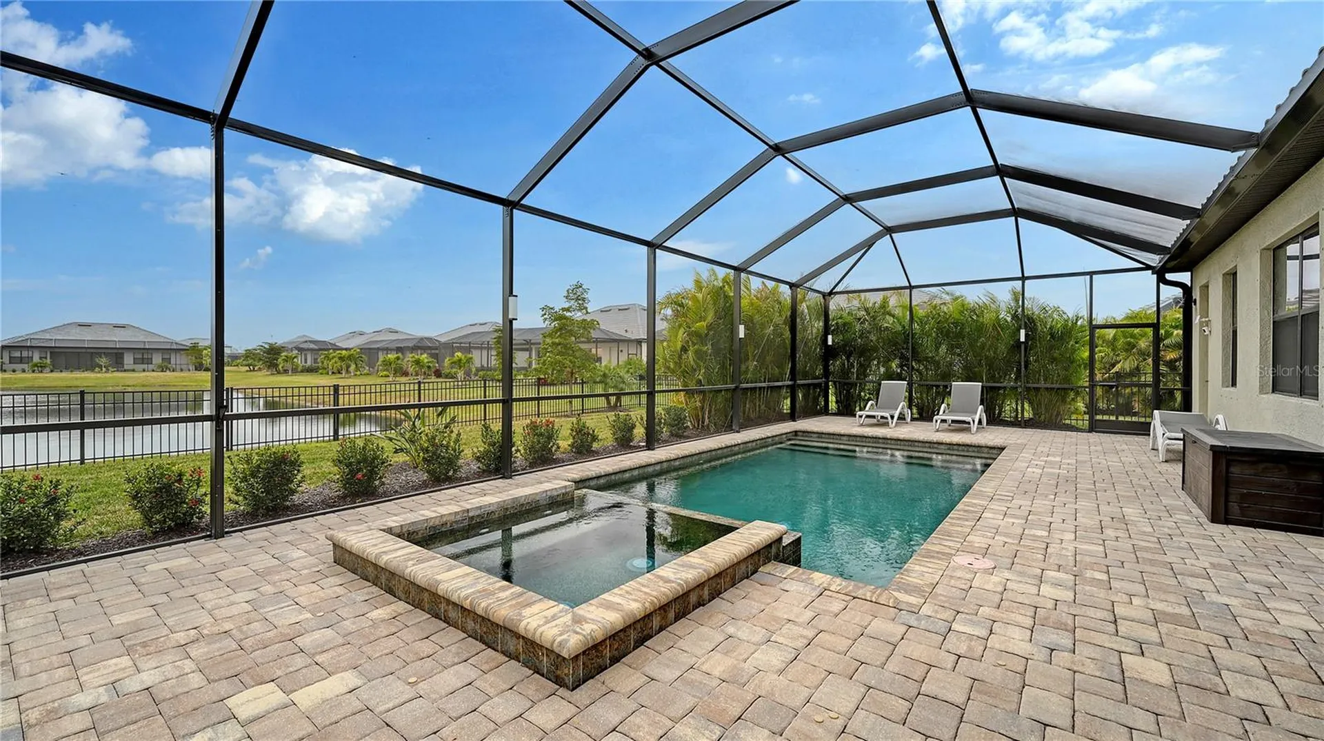 4810 Sparkling Sea Lane Bradenton FL 34211