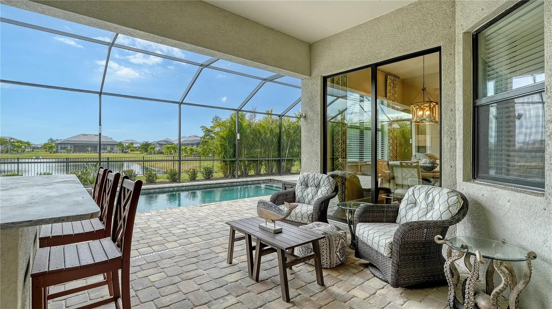 4810 Sparkling Sea Lane Bradenton FL 34211