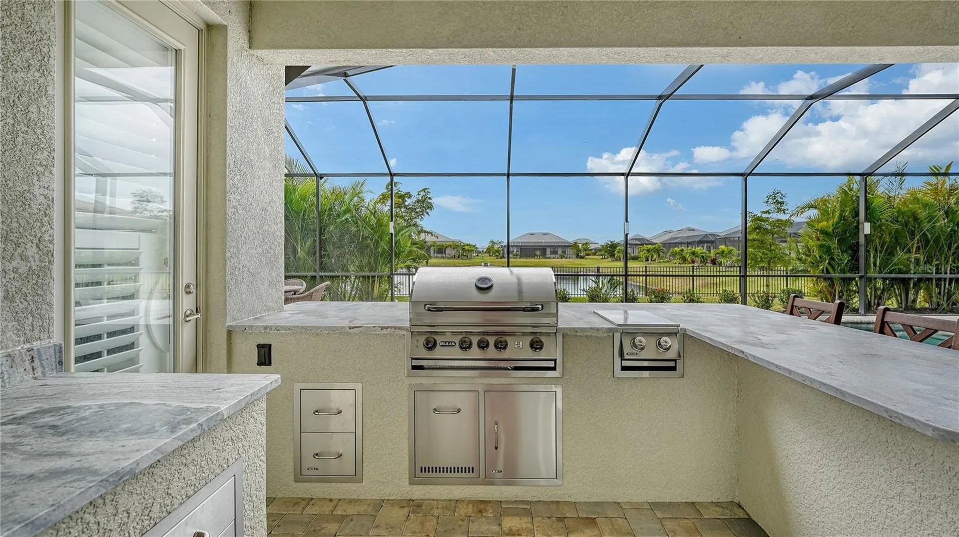 4810 Sparkling Sea Lane Bradenton FL 34211