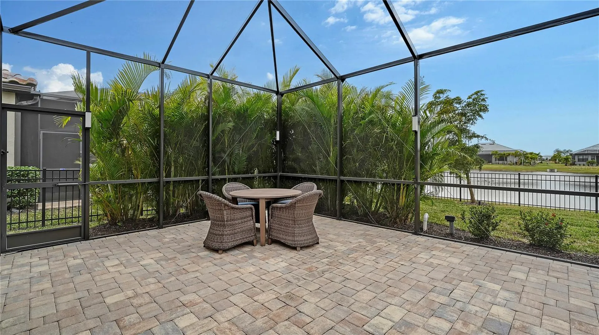 4810 Sparkling Sea Lane Bradenton FL 34211