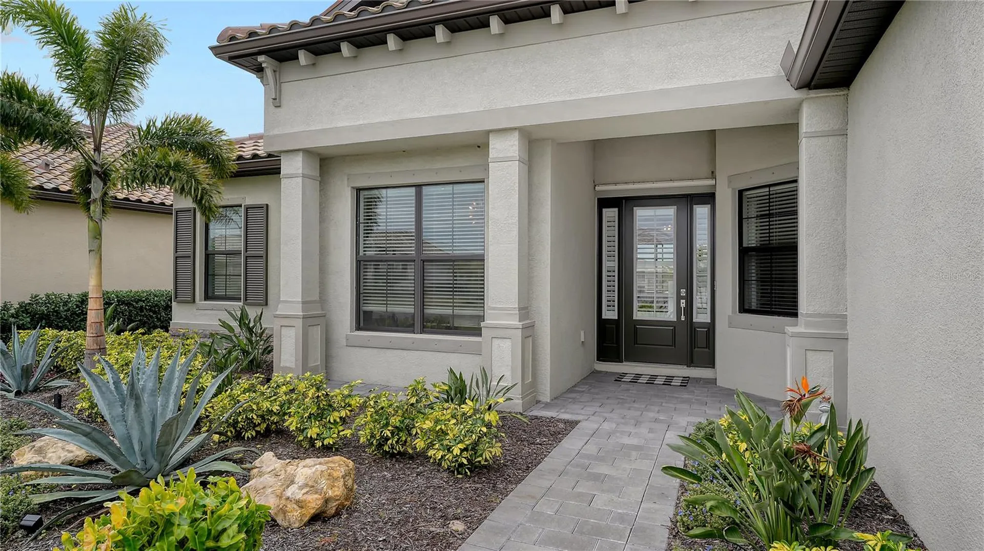 4810 Sparkling Sea Lane Bradenton FL 34211