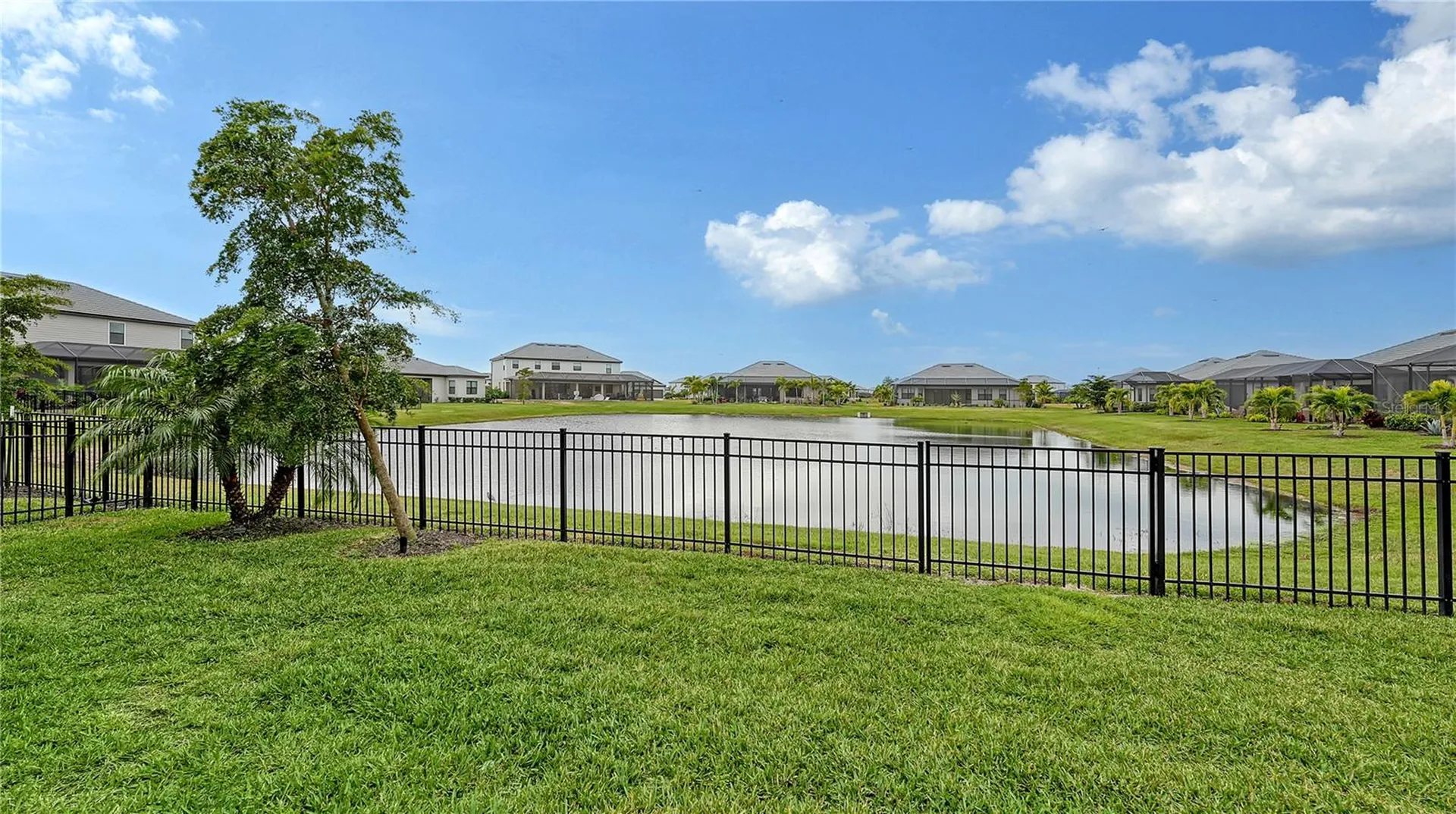 4810 Sparkling Sea Lane Bradenton FL 34211