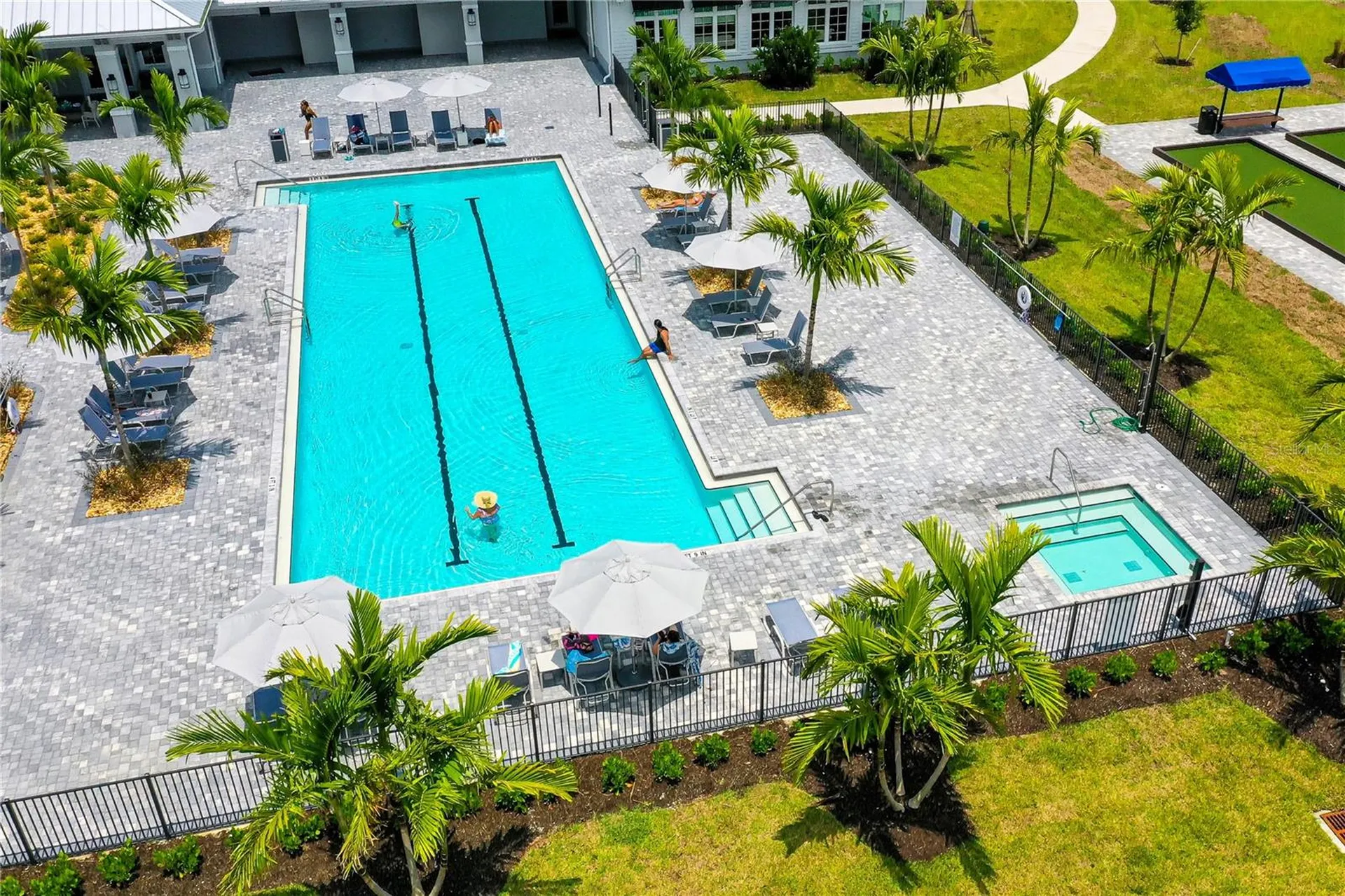 4810 Sparkling Sea Lane Bradenton FL 34211