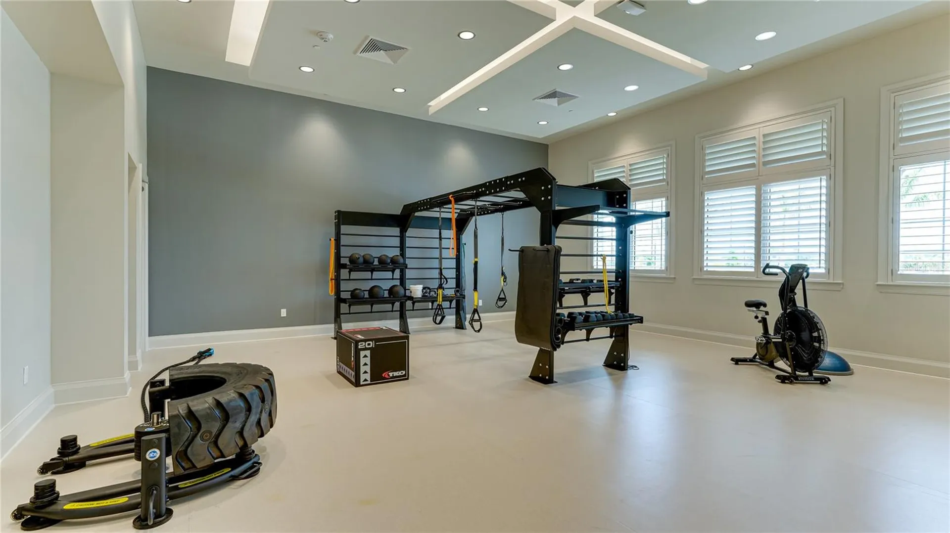 4810 Sparkling Sea Lane Bradenton FL 34211