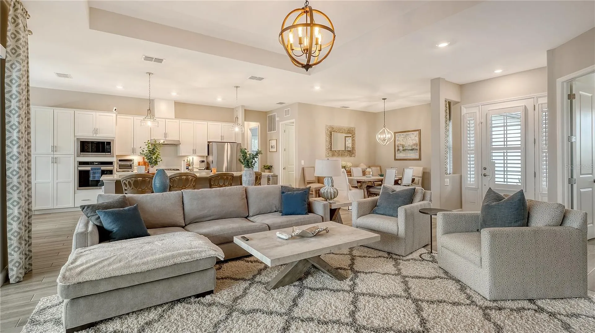 4810 Sparkling Sea Lane Bradenton FL 34211