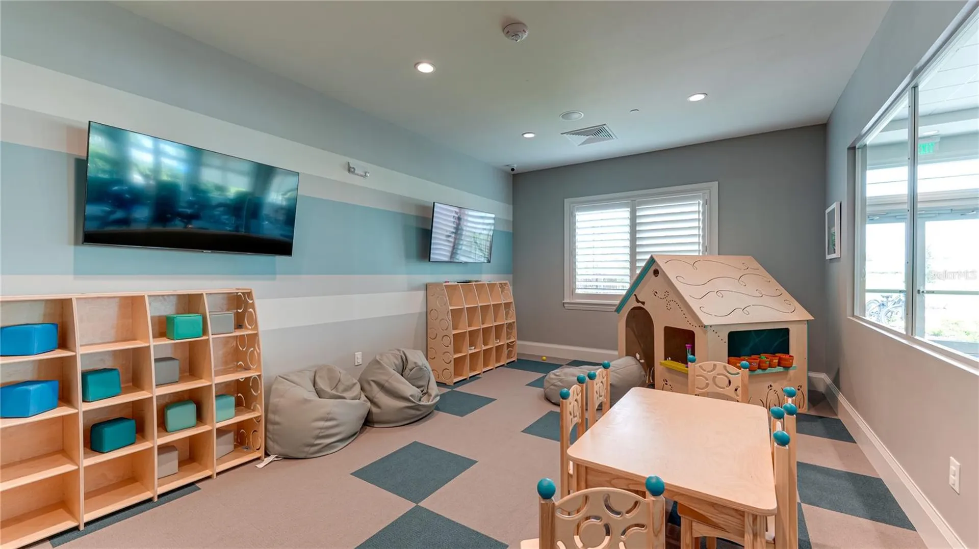 4810 Sparkling Sea Lane Bradenton FL 34211