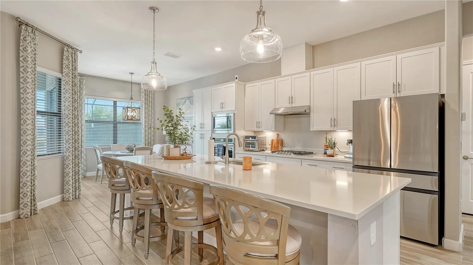 4810 Sparkling Sea Lane Bradenton FL 34211