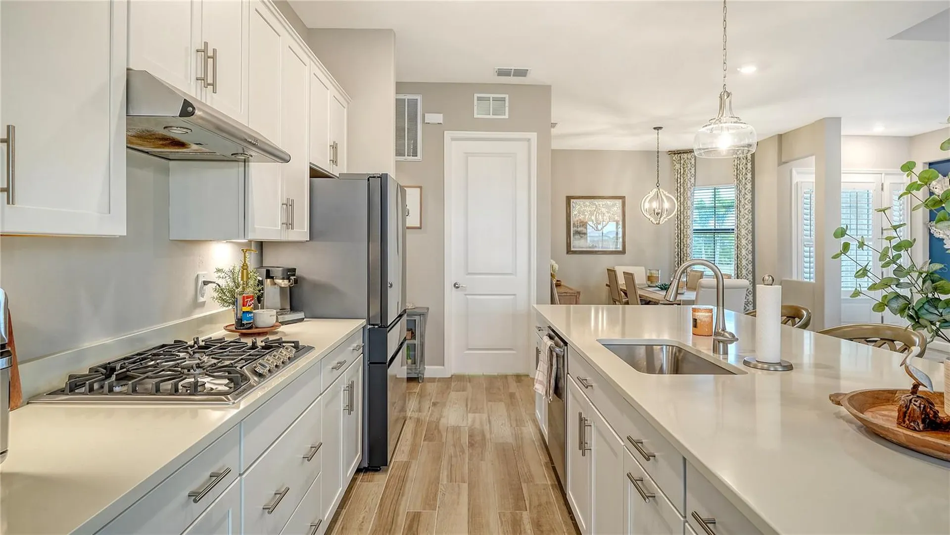 4810 Sparkling Sea Lane Bradenton FL 34211
