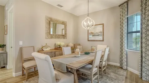 4810 Sparkling Sea Lane Bradenton FL 34211