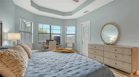 4810 Sparkling Sea Lane Bradenton FL 34211