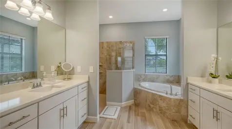4810 Sparkling Sea Lane Bradenton FL 34211