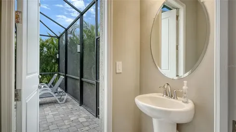 4810 Sparkling Sea Lane Bradenton FL 34211