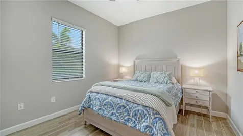 4810 Sparkling Sea Lane Bradenton FL 34211