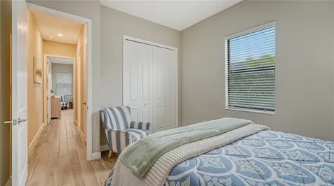 4810 Sparkling Sea Lane Bradenton FL 34211