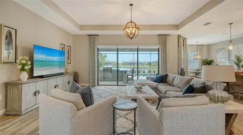 4810 Sparkling Sea Lane Bradenton FL 34211