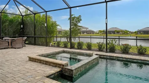 4810 Sparkling Sea Lane Bradenton FL 34211