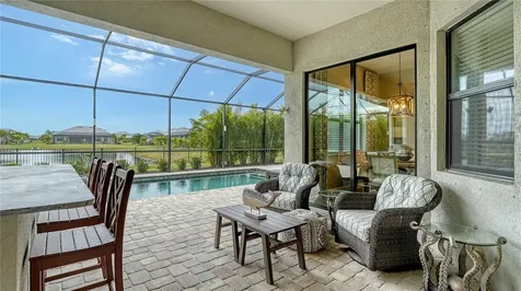 4810 Sparkling Sea Lane Bradenton FL 34211