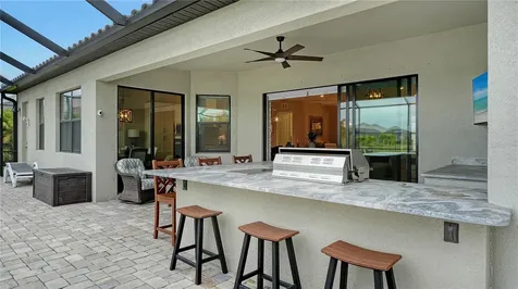 4810 Sparkling Sea Lane Bradenton FL 34211