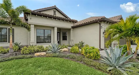 4810 Sparkling Sea Lane Bradenton FL 34211