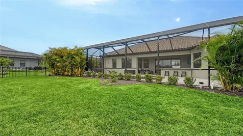 4810 Sparkling Sea Lane Bradenton FL 34211
