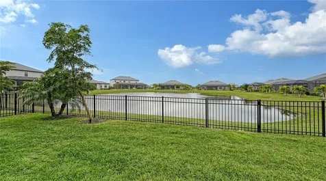 4810 Sparkling Sea Lane Bradenton FL 34211