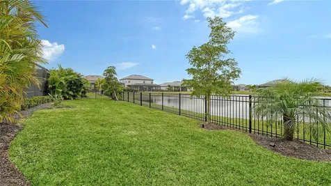4810 Sparkling Sea Lane Bradenton FL 34211